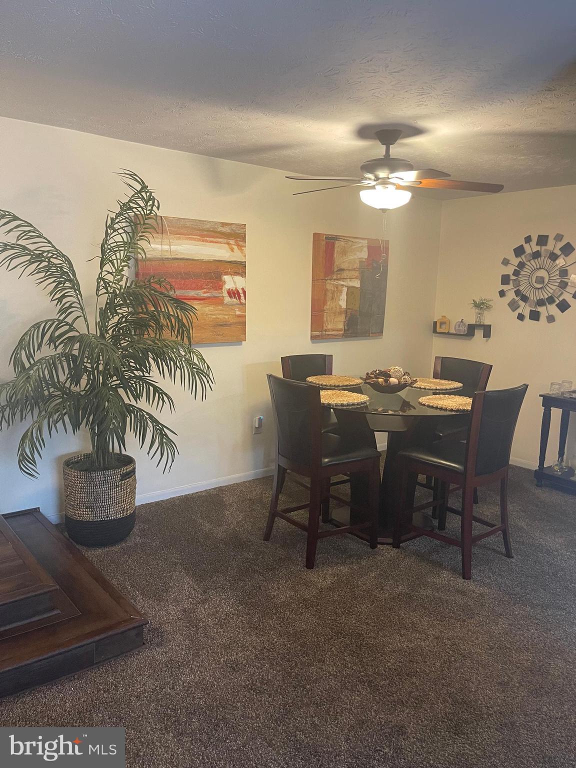 GREENBRIAR CONDO PHASE III - Residential