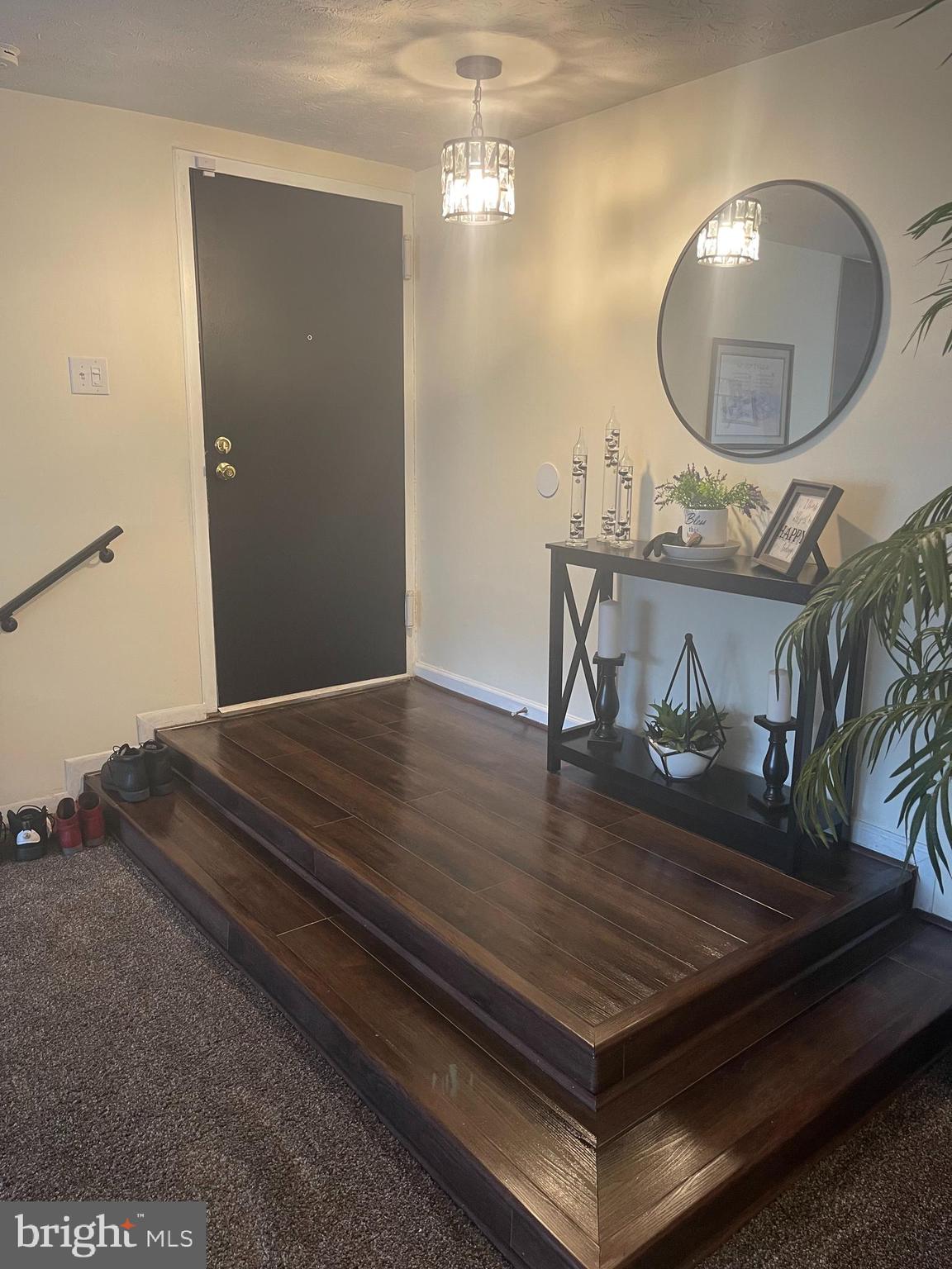 GREENBRIAR CONDO PHASE III - Residential