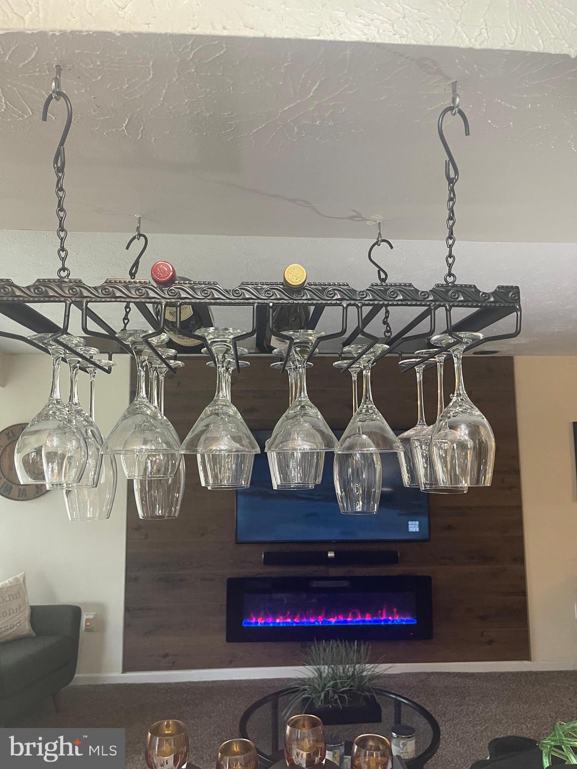 GREENBRIAR CONDO PHASE III - Residential