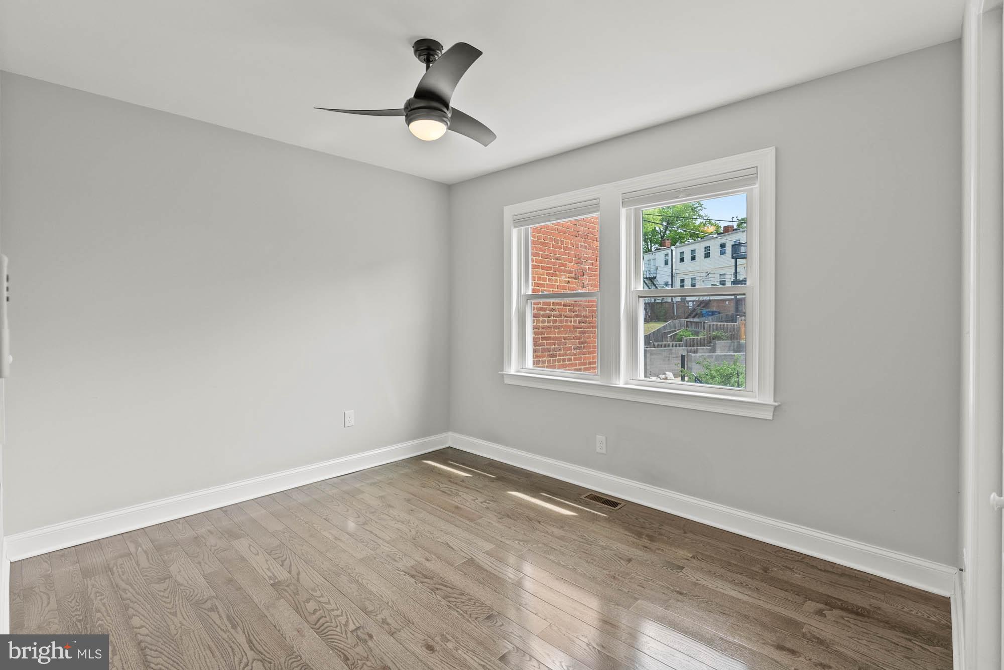 PETWORTH - Residential