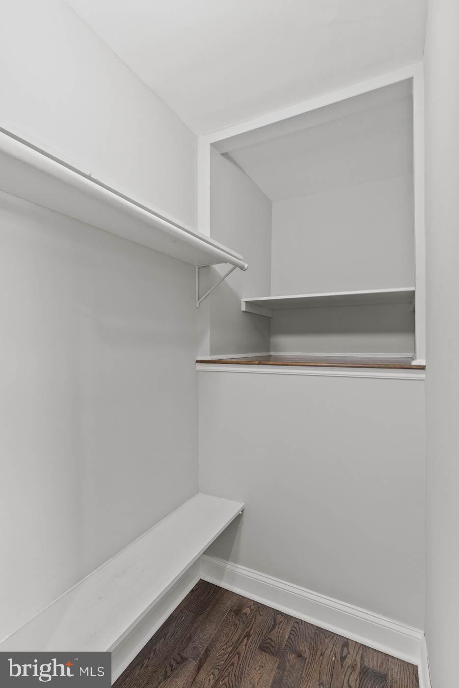 PETWORTH - Residential