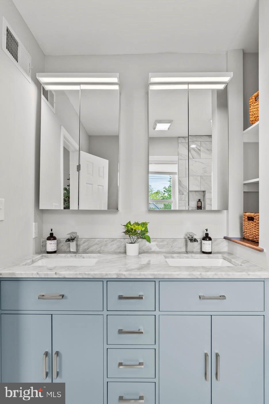 PETWORTH - Residential