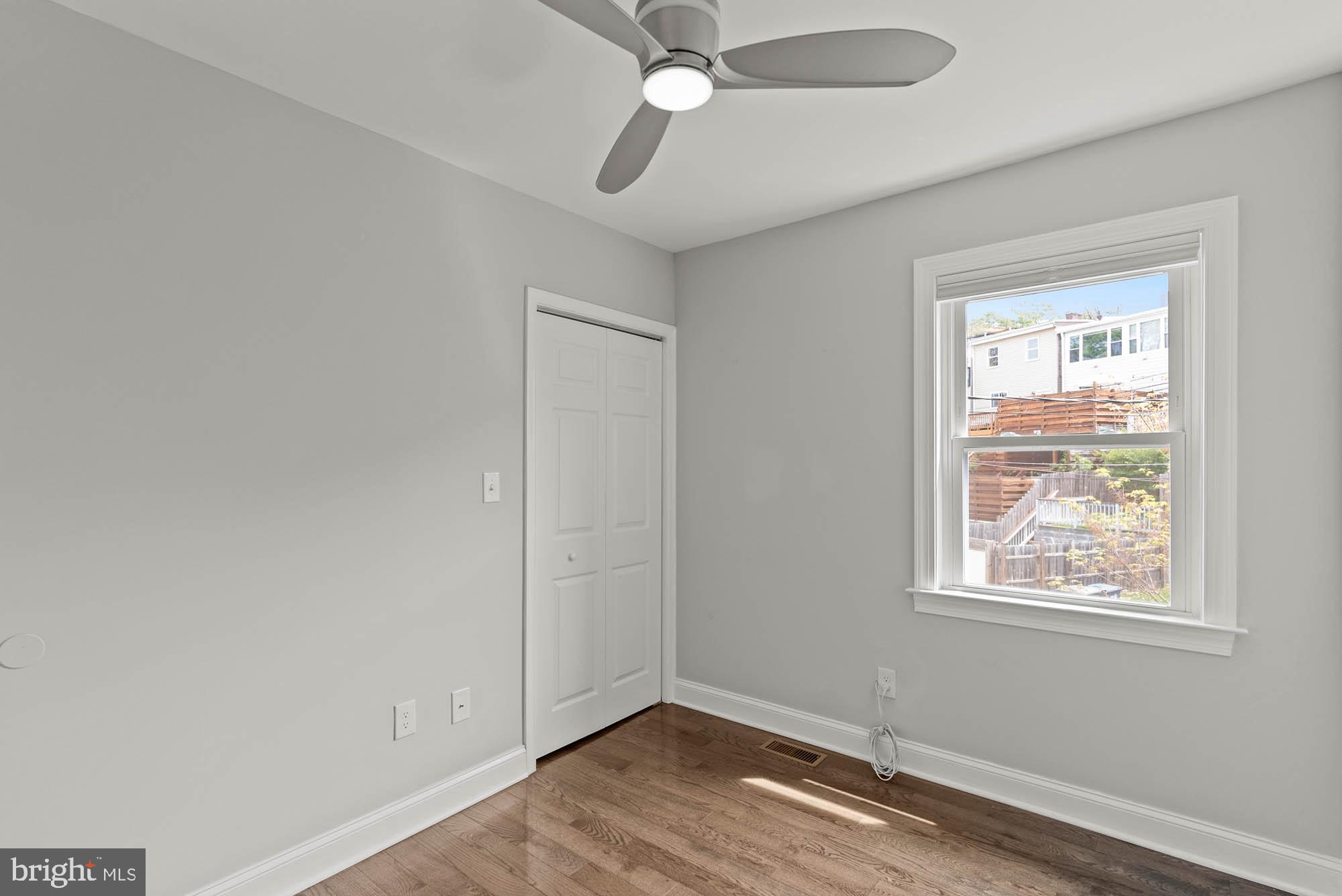PETWORTH - Residential