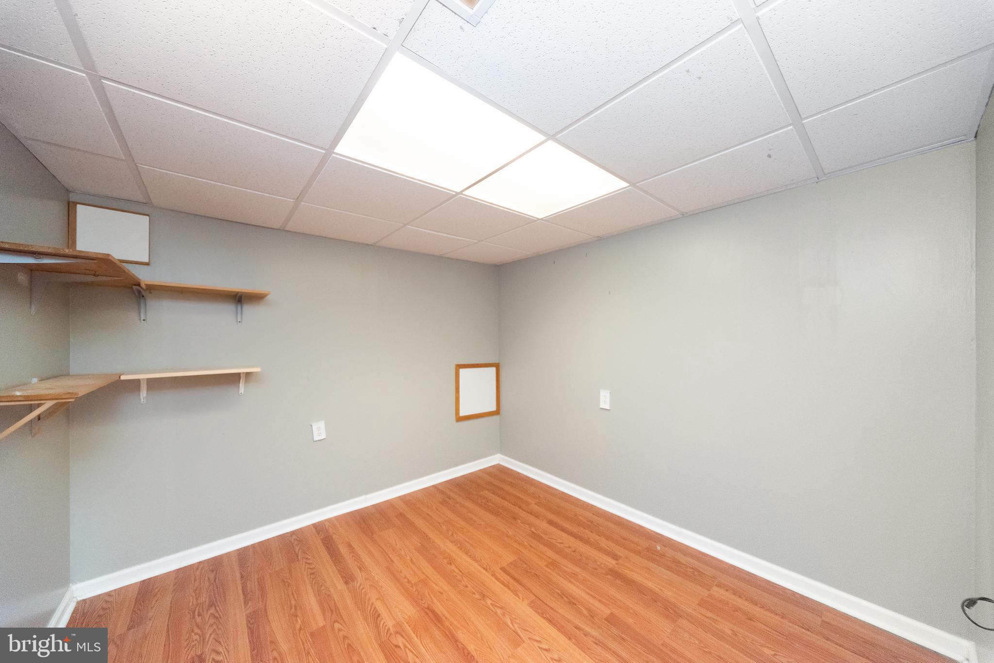 CASTLEMILL - Residential