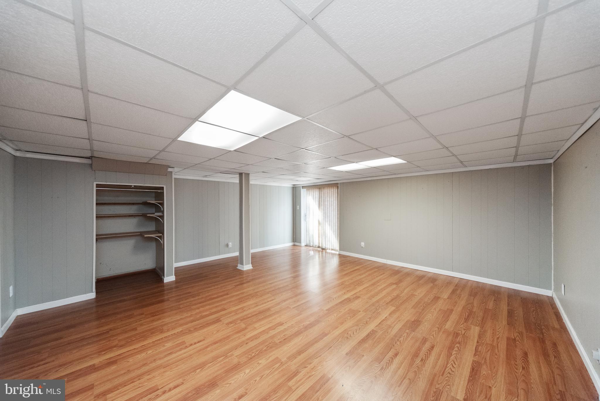 CASTLEMILL - Residential