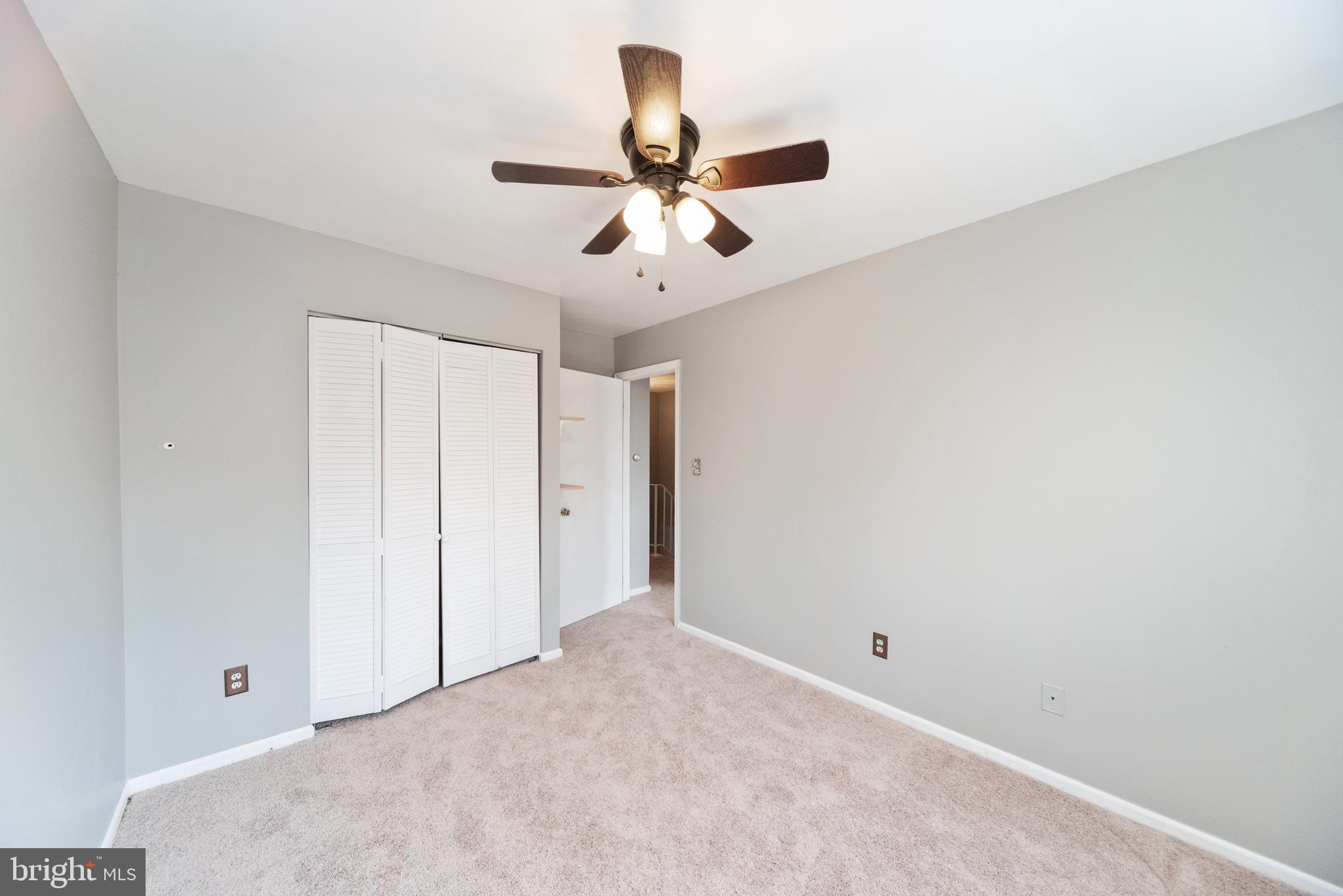 CASTLEMILL - Residential