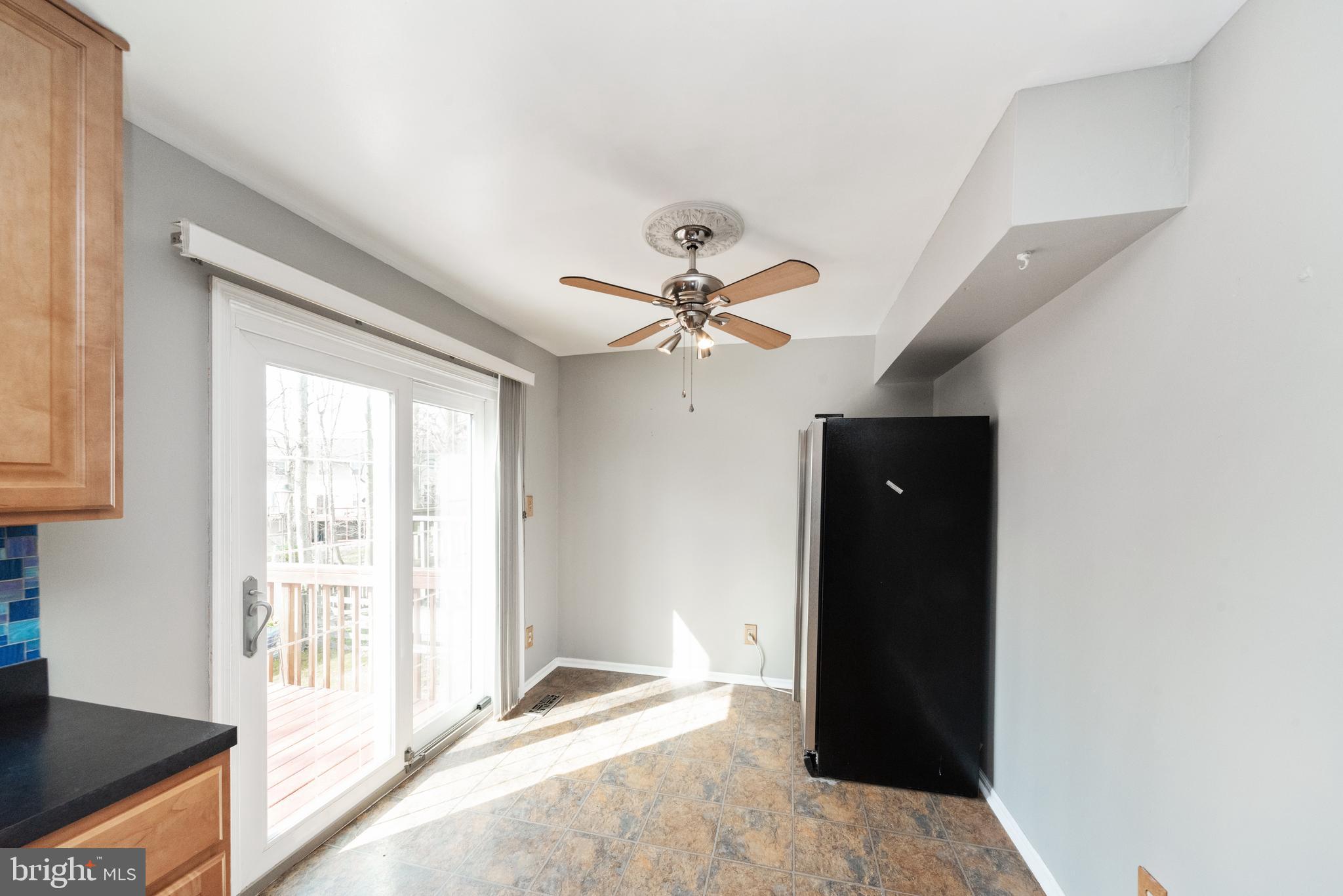 CASTLEMILL - Residential