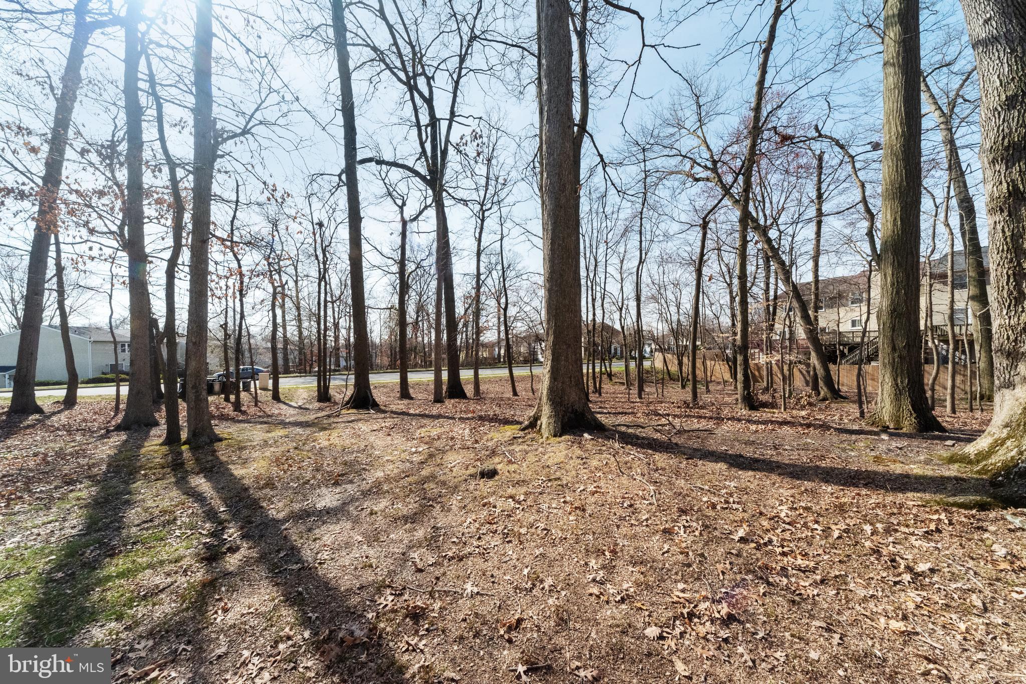 CASTLEMILL - Residential