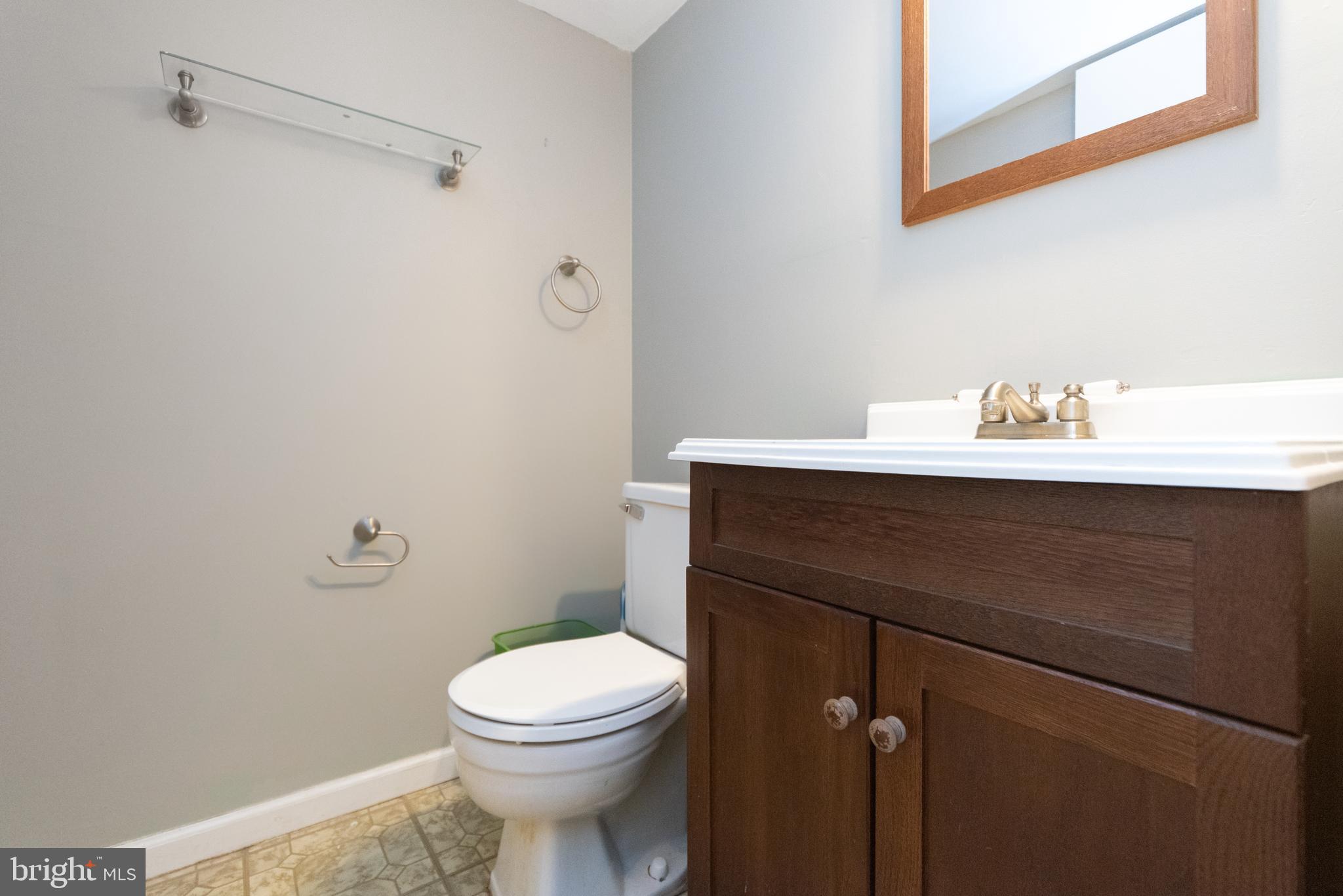 CASTLEMILL - Residential