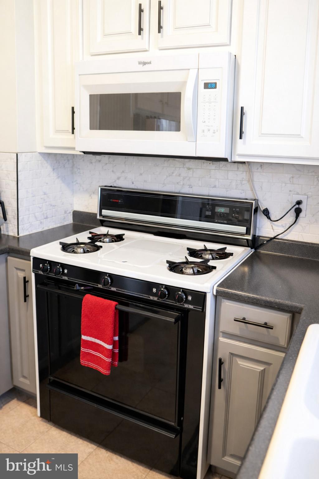 RODNEY VIL - Residential