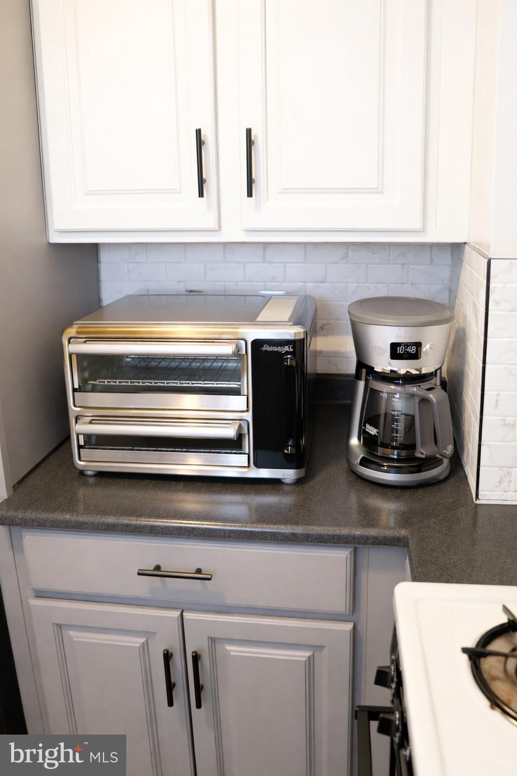 RODNEY VIL - Residential