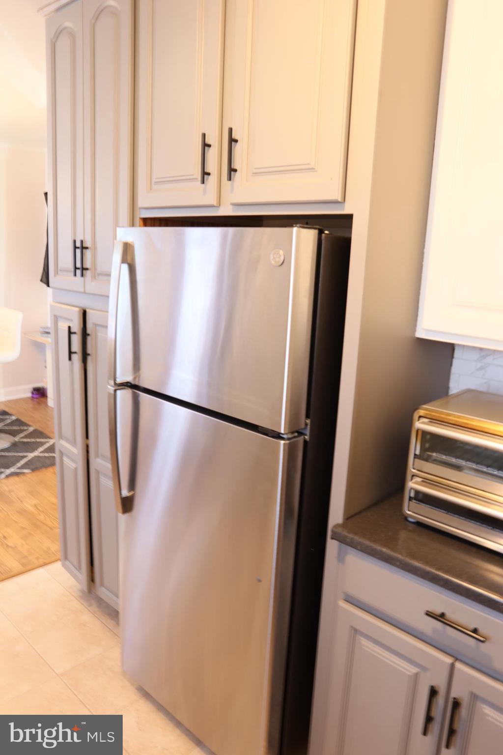 RODNEY VIL - Residential