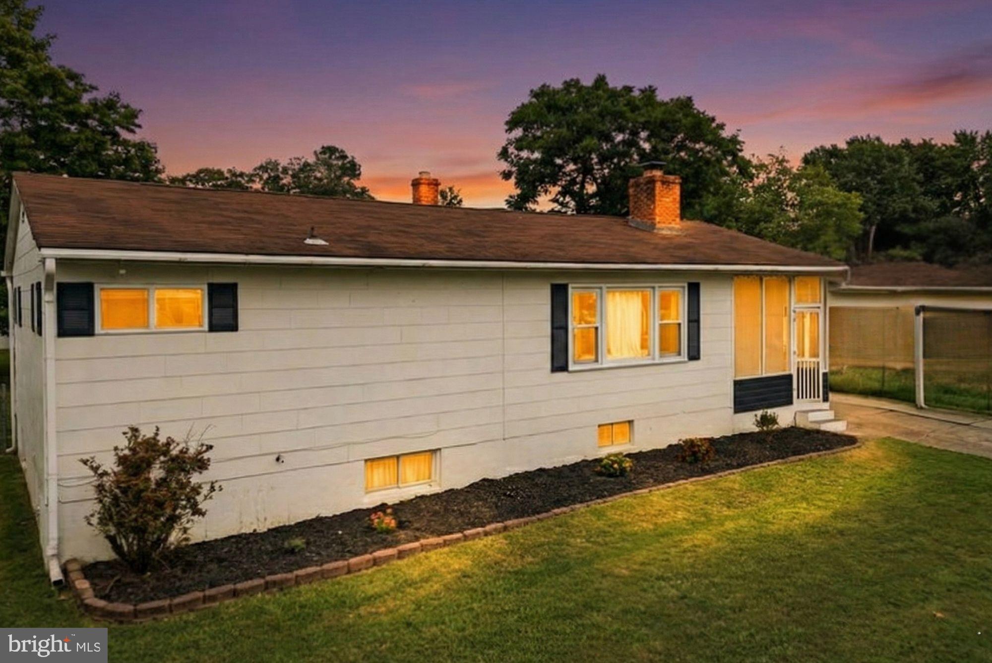 48 JOHN COLLINS CIRCLE