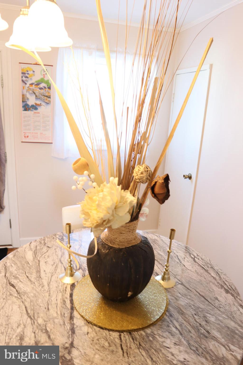 RODNEY VIL - Residential