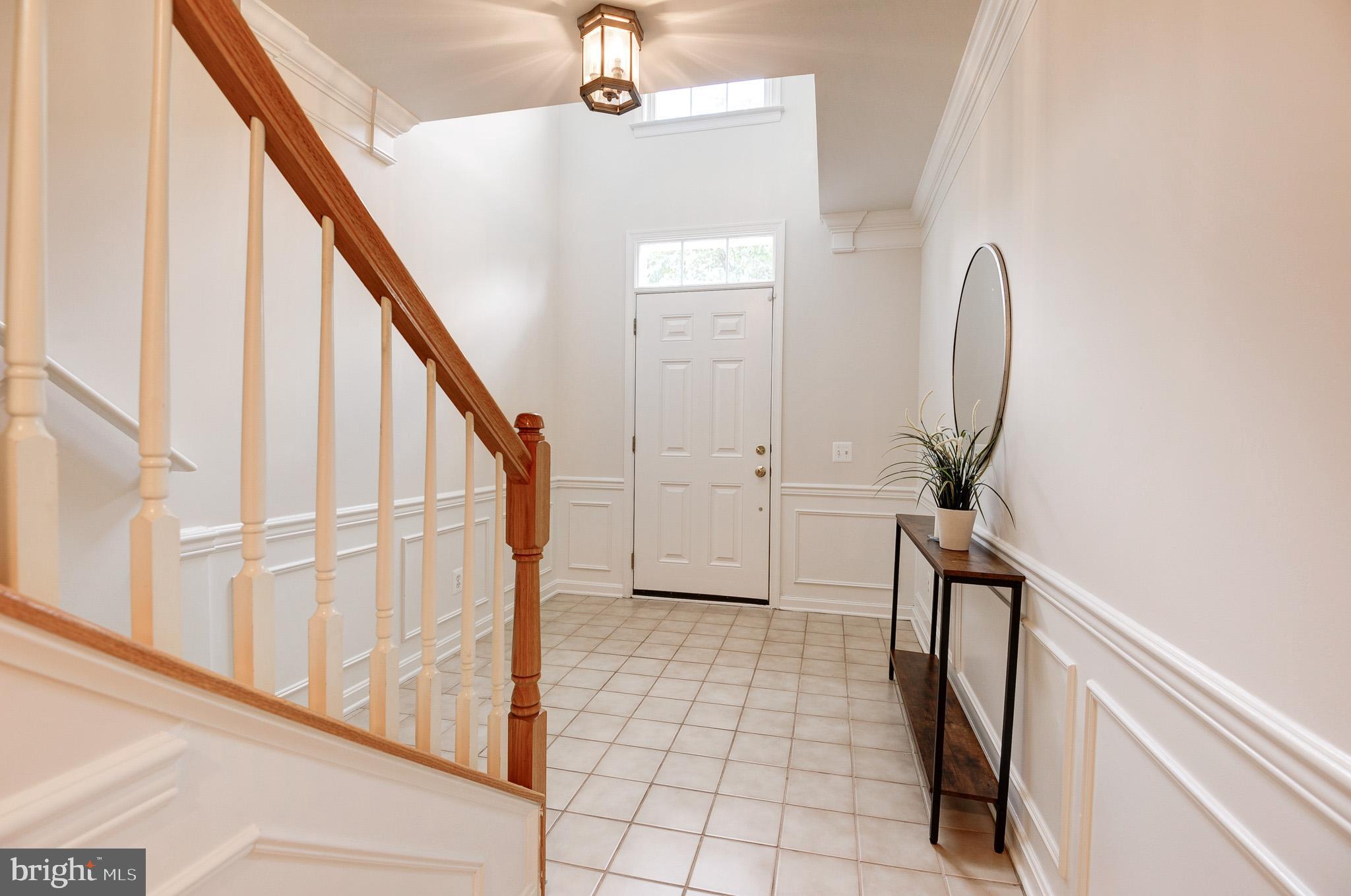 5290 JULE STAR DRIVE