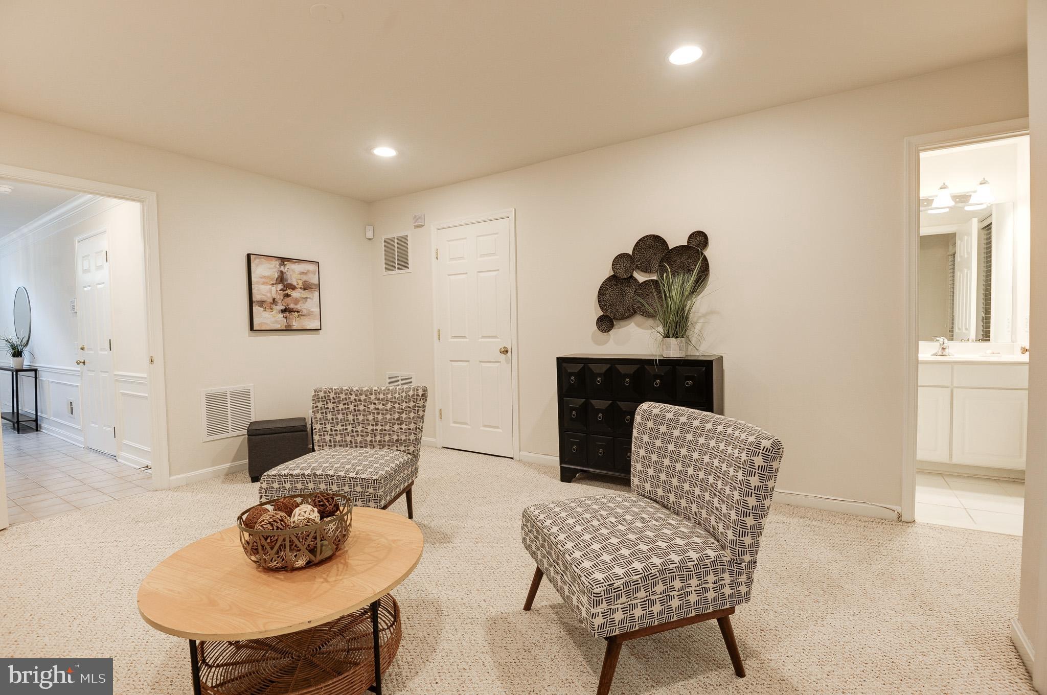 5290 JULE STAR DRIVE