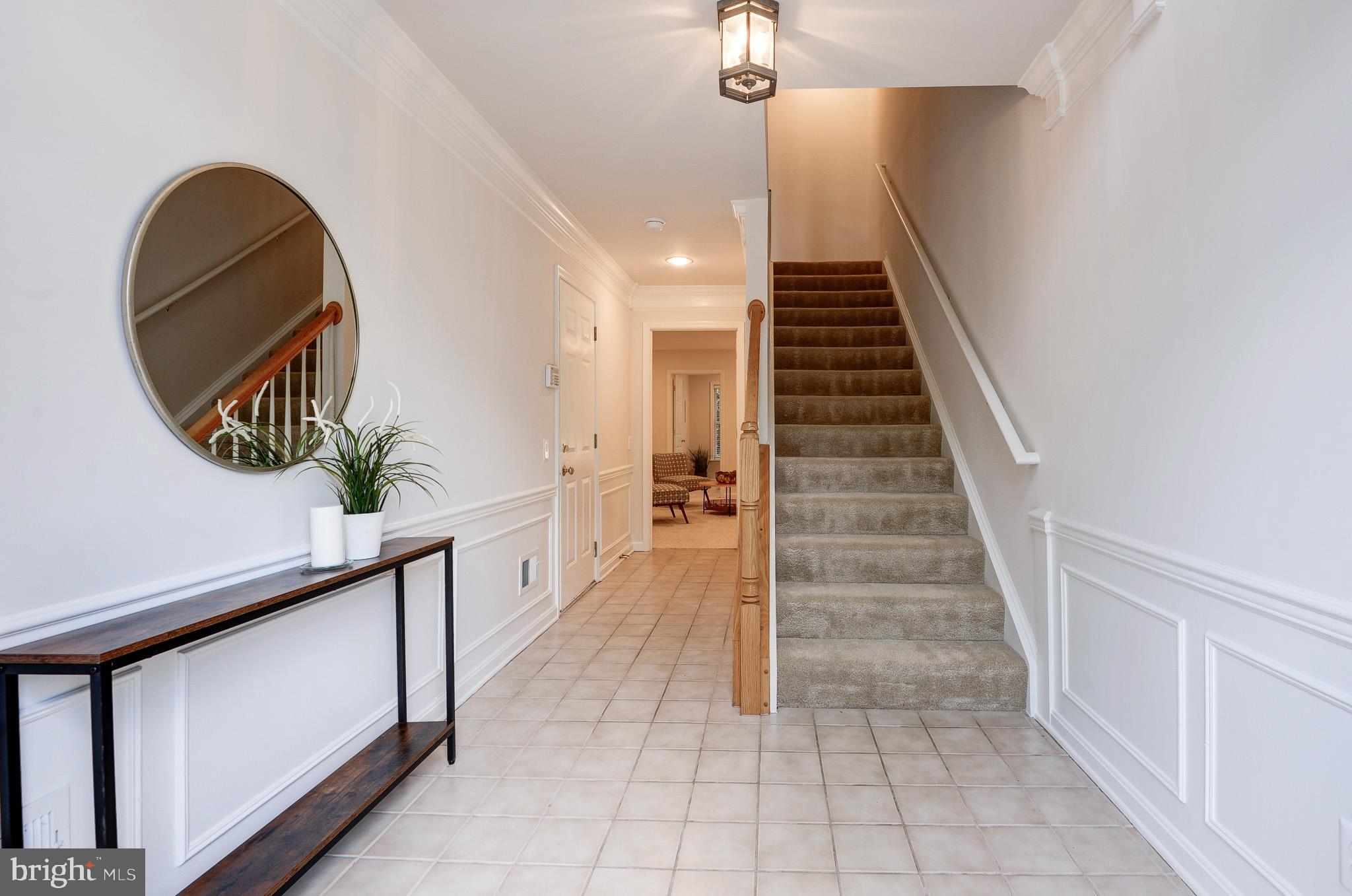 5290 JULE STAR DRIVE