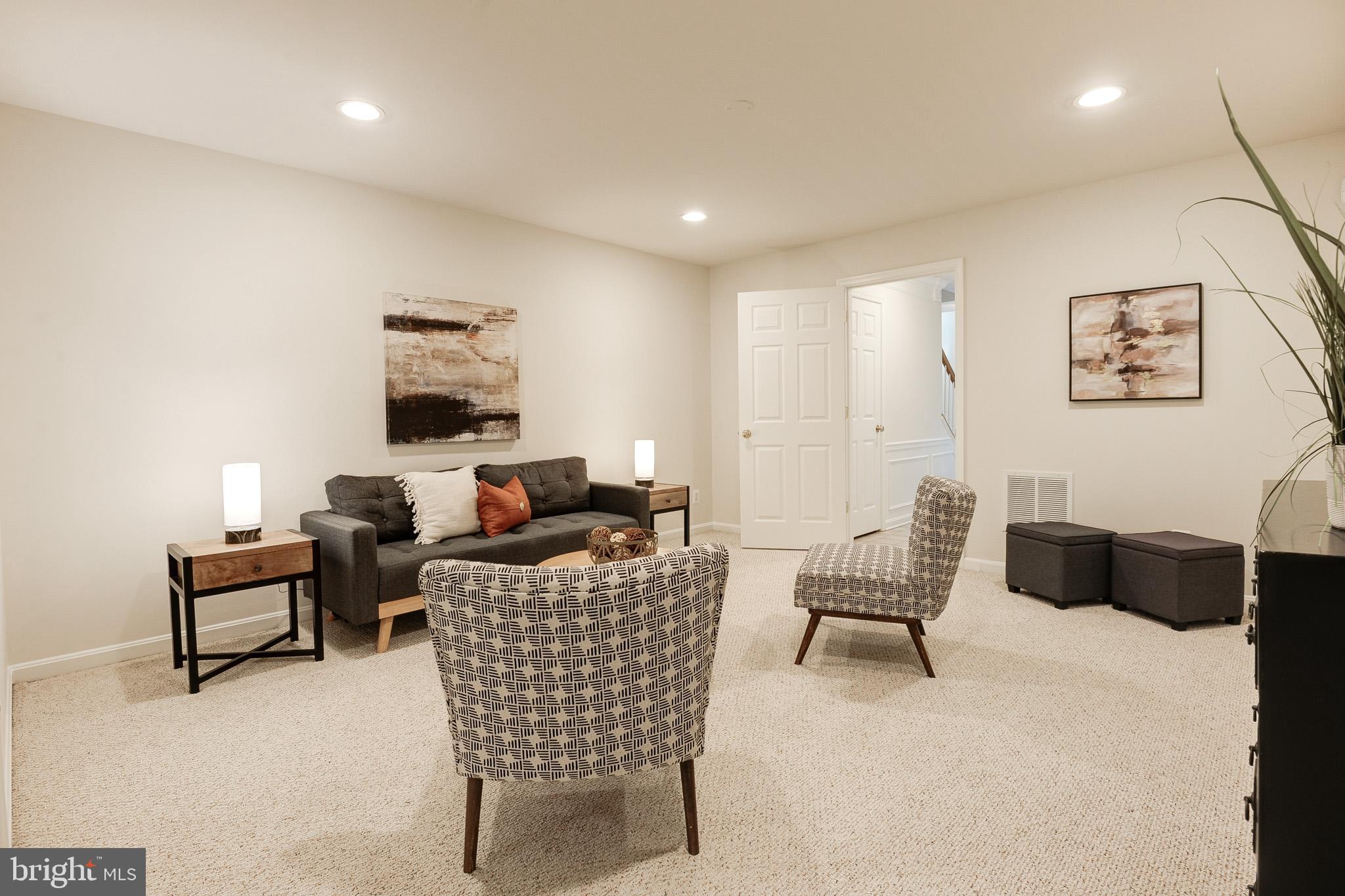 5290 JULE STAR DRIVE