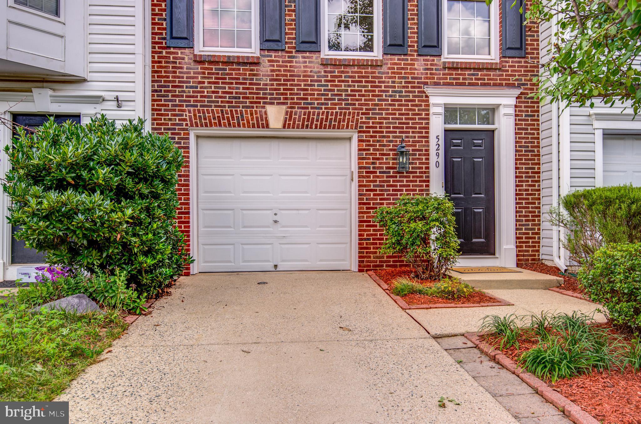 5290 JULE STAR DRIVE