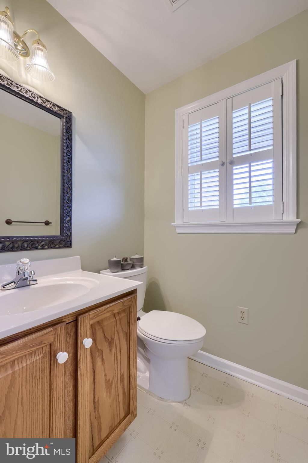 Photo of 494 Hillside Drive, MOUNTVILLE, PA 17554 (MLS # PALA2072598)