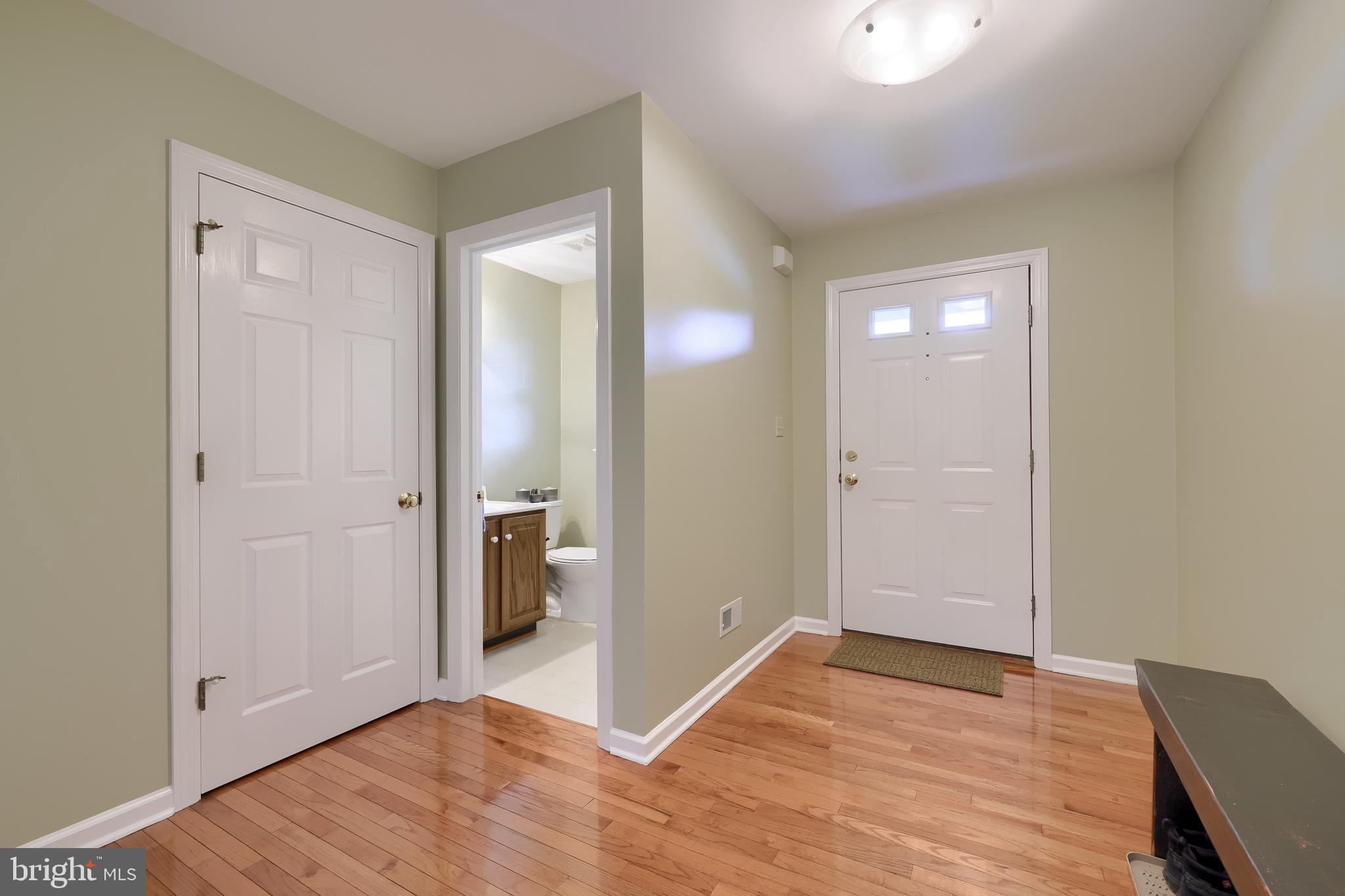 494 HILLSIDE DRIVE
