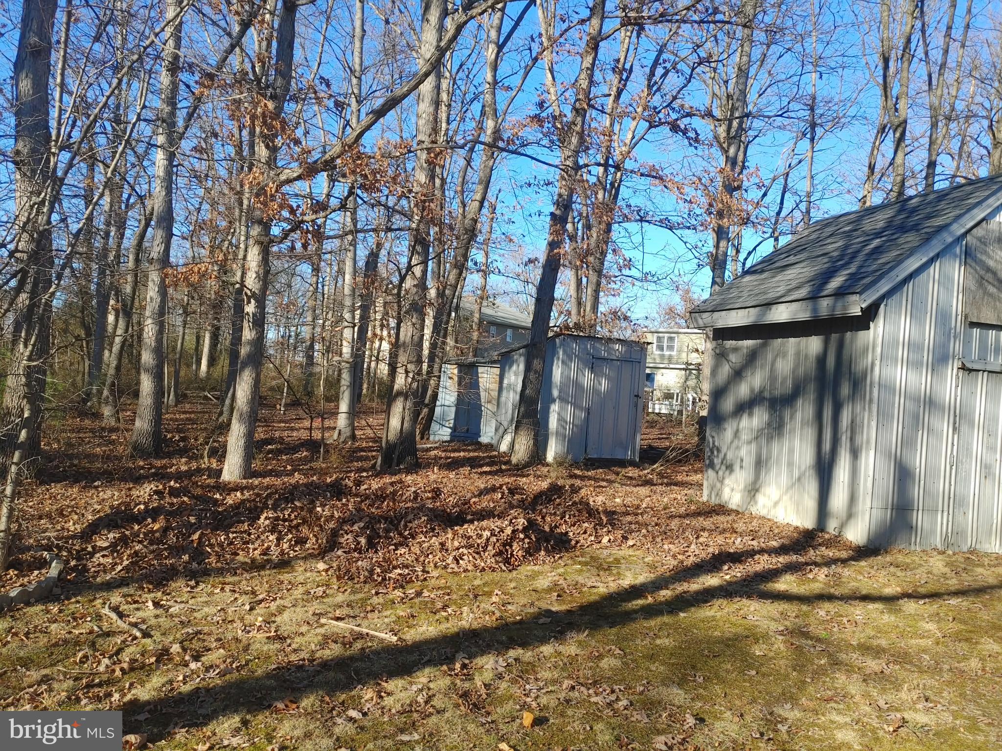 FLOWER VILLAGE - Residential