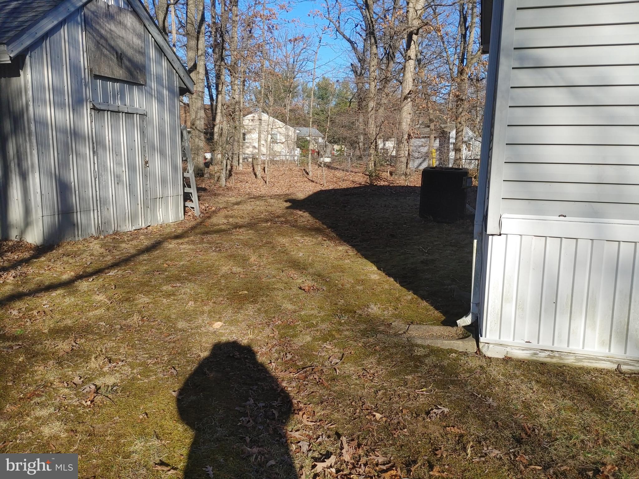 FLOWER VILLAGE - Residential