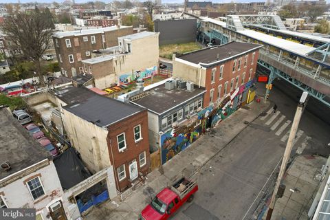 Photo of 2800 D Street, PHILADELPHIA, PA 19134 (MLS # PAPH2599028)