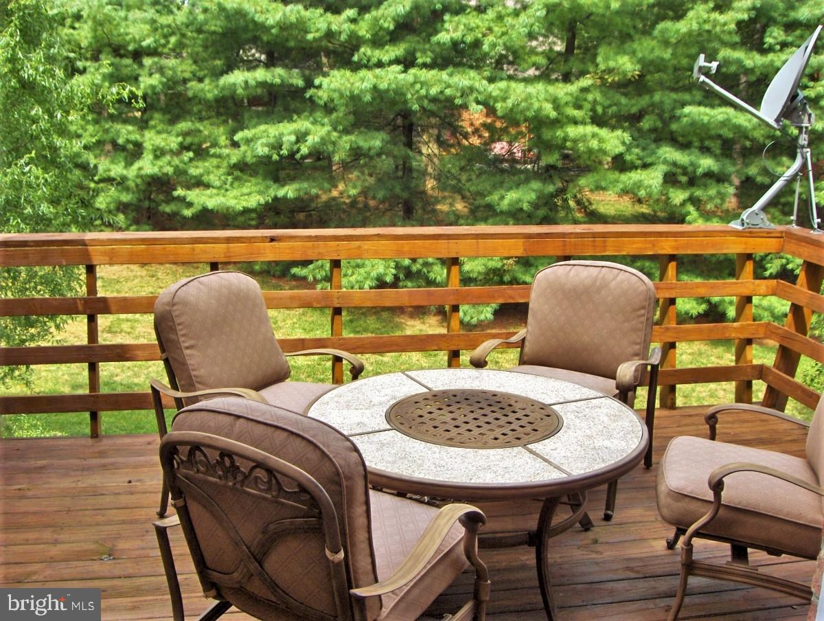 NORTH GATE TOWNE HOMES - Residential Lease