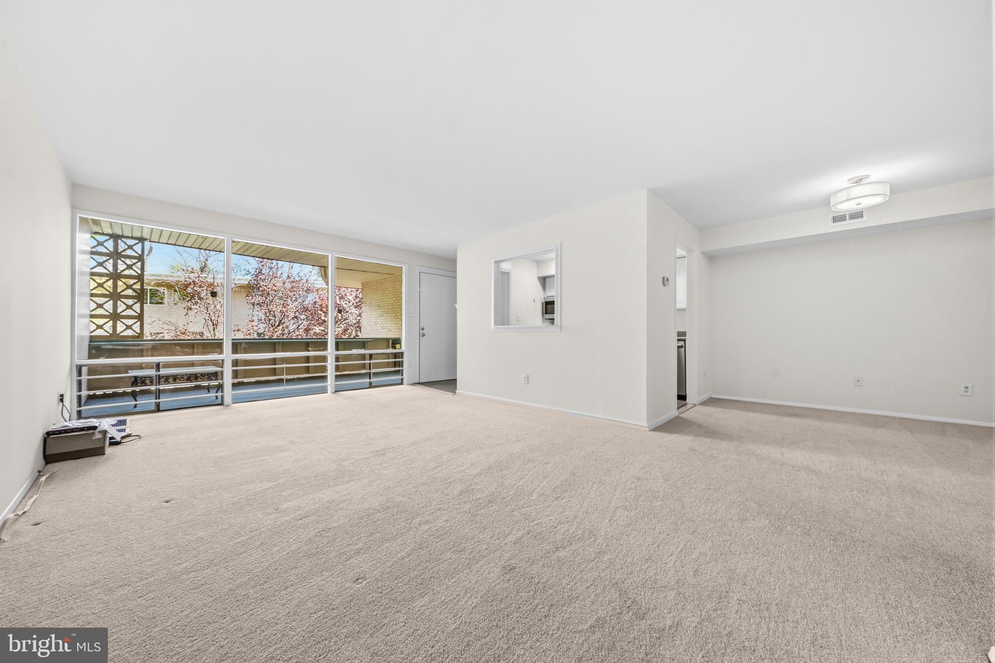 124 HAYCOCK ROAD C-2