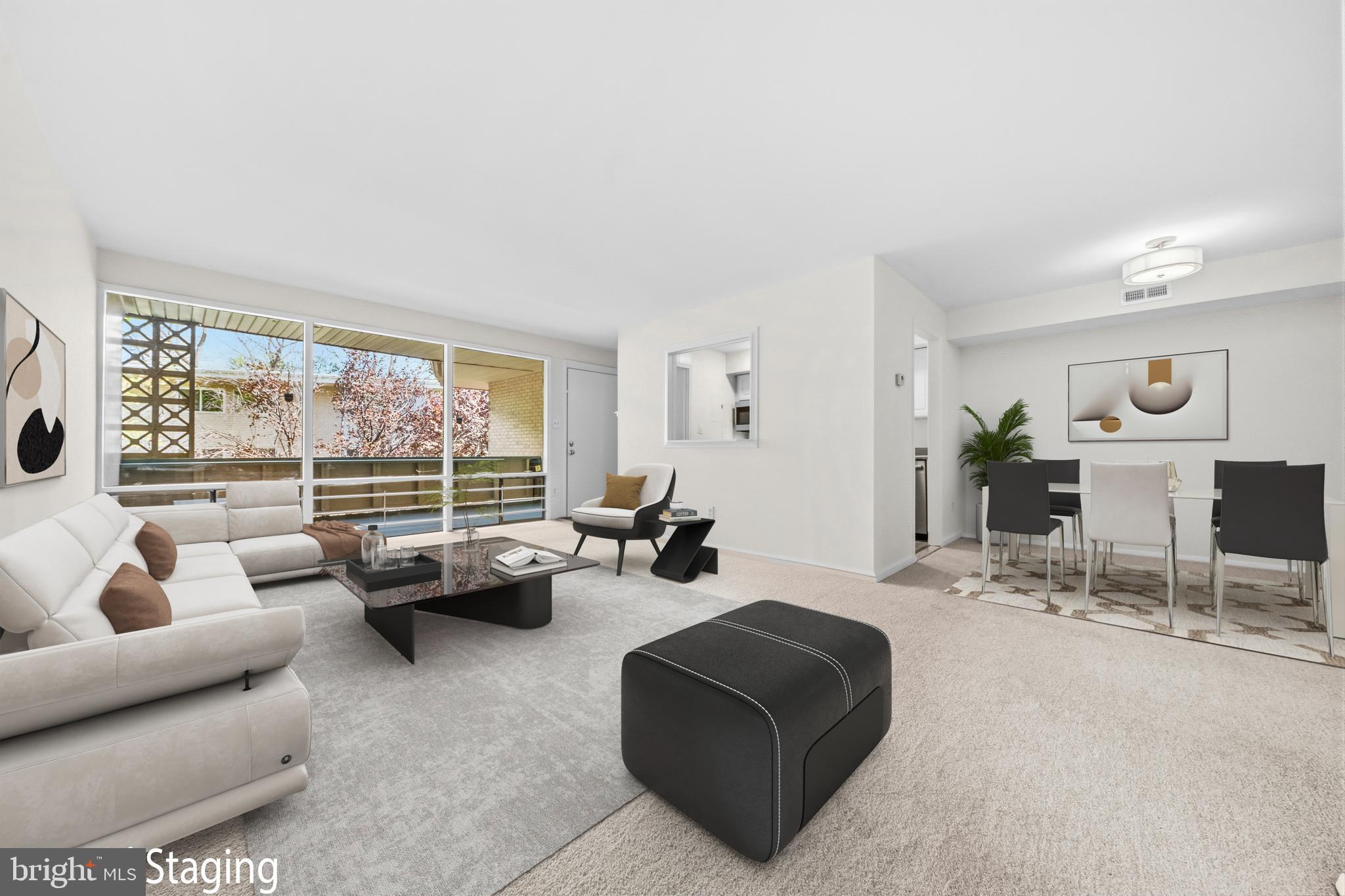 124 HAYCOCK ROAD C-2