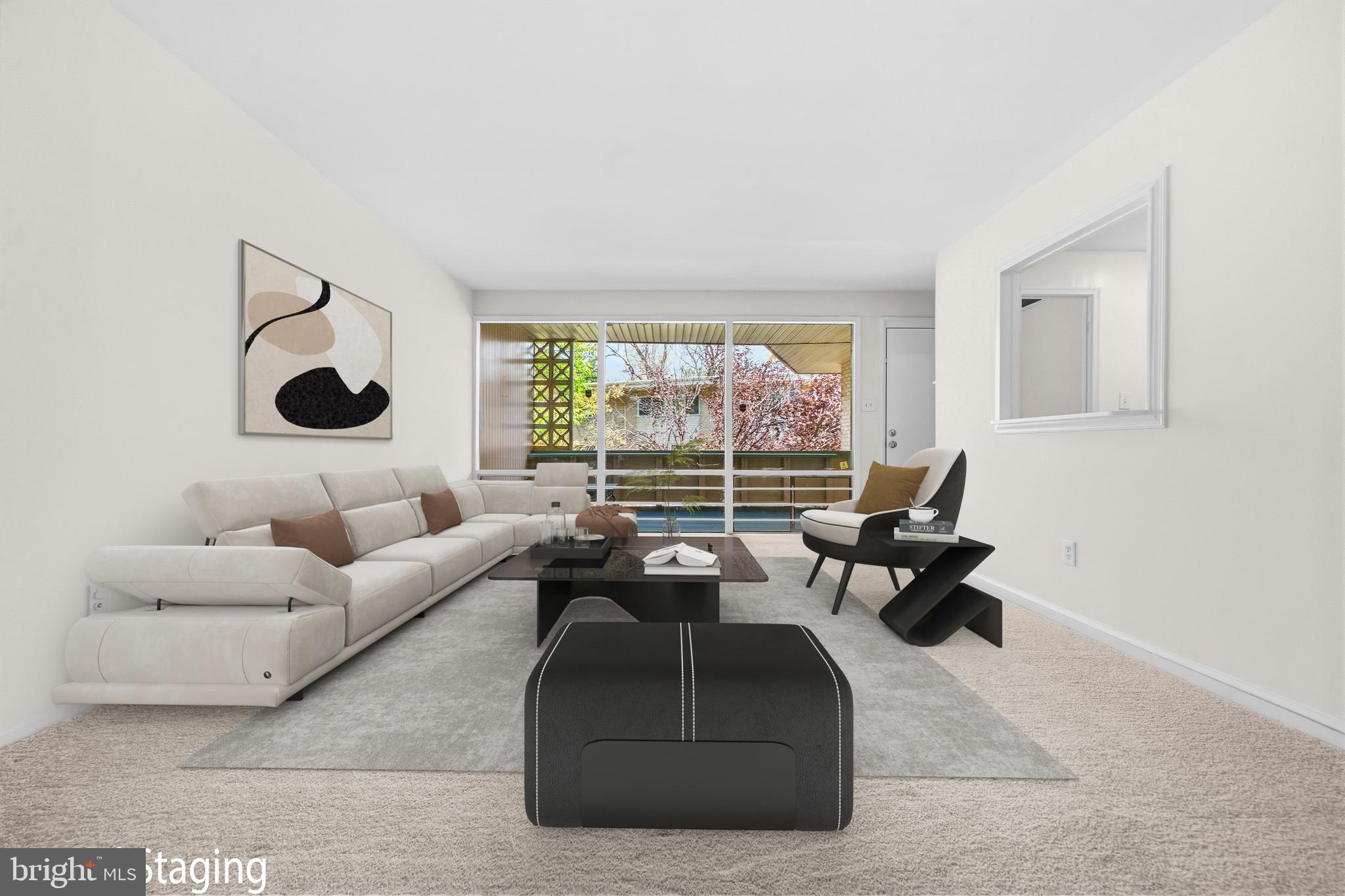 124 HAYCOCK ROAD C-2