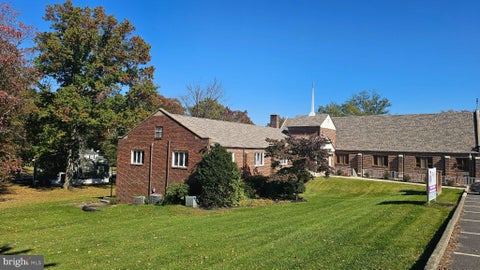 Photo of 140 W Somerdale Road, SOMERDALE, NJ 08083 (MLS # NJCD2129656)