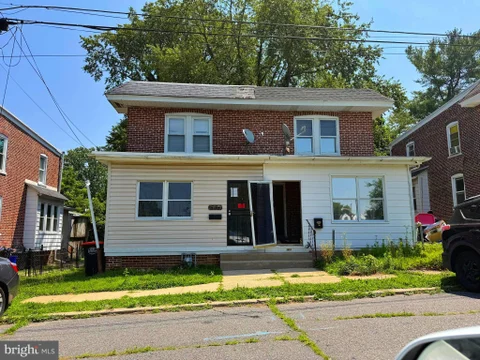 MLS: PADE2118874