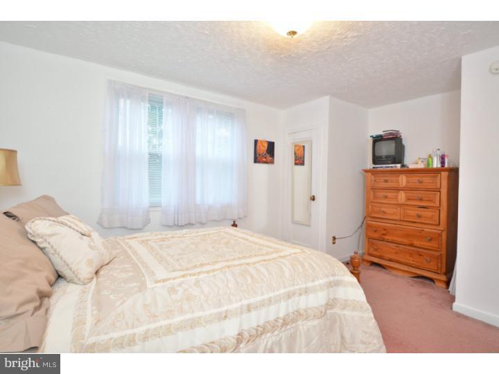 RHAWNHURST - Residential