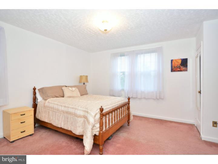 RHAWNHURST - Residential