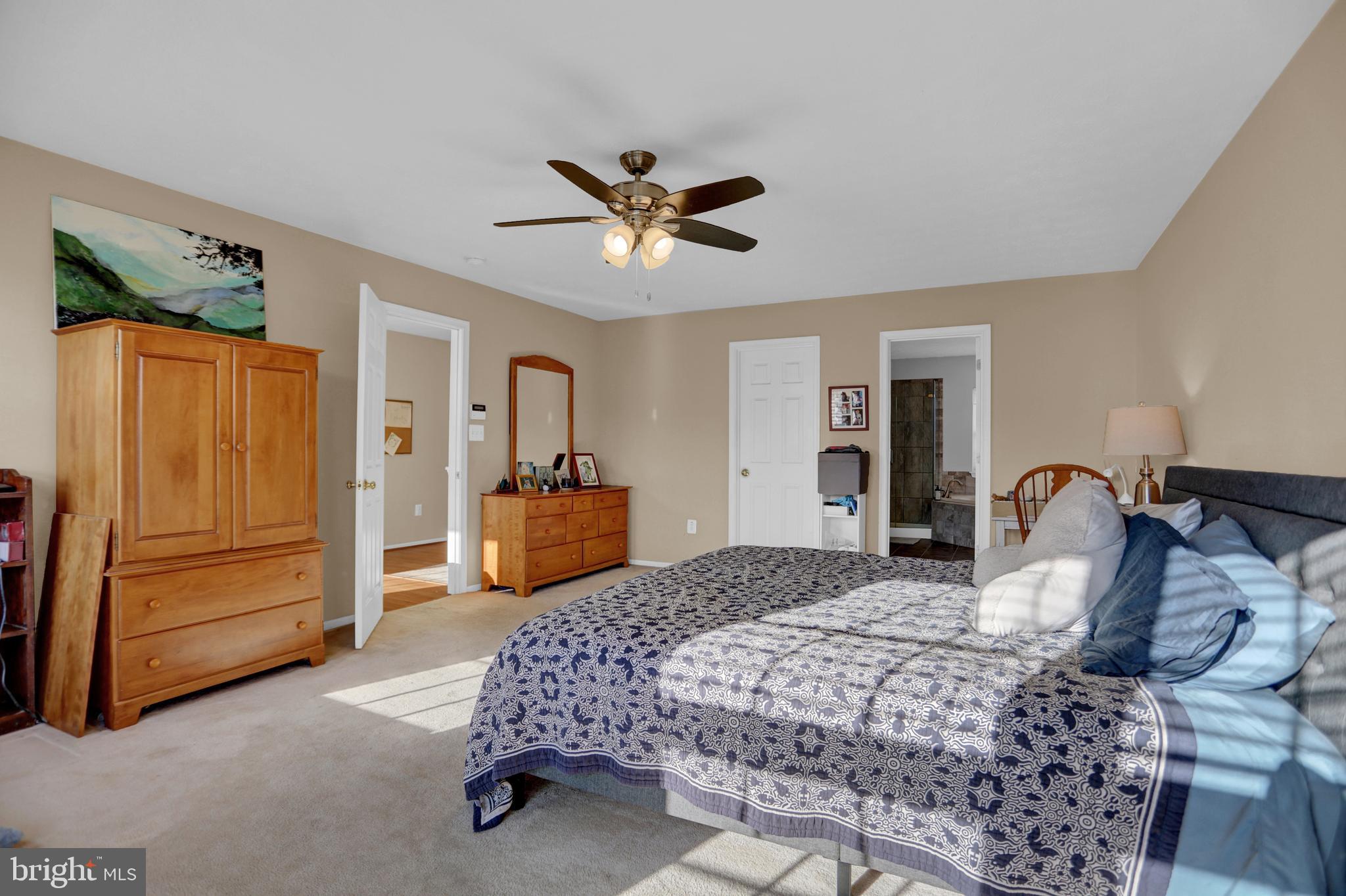 WAGNER'S FARM - Residential