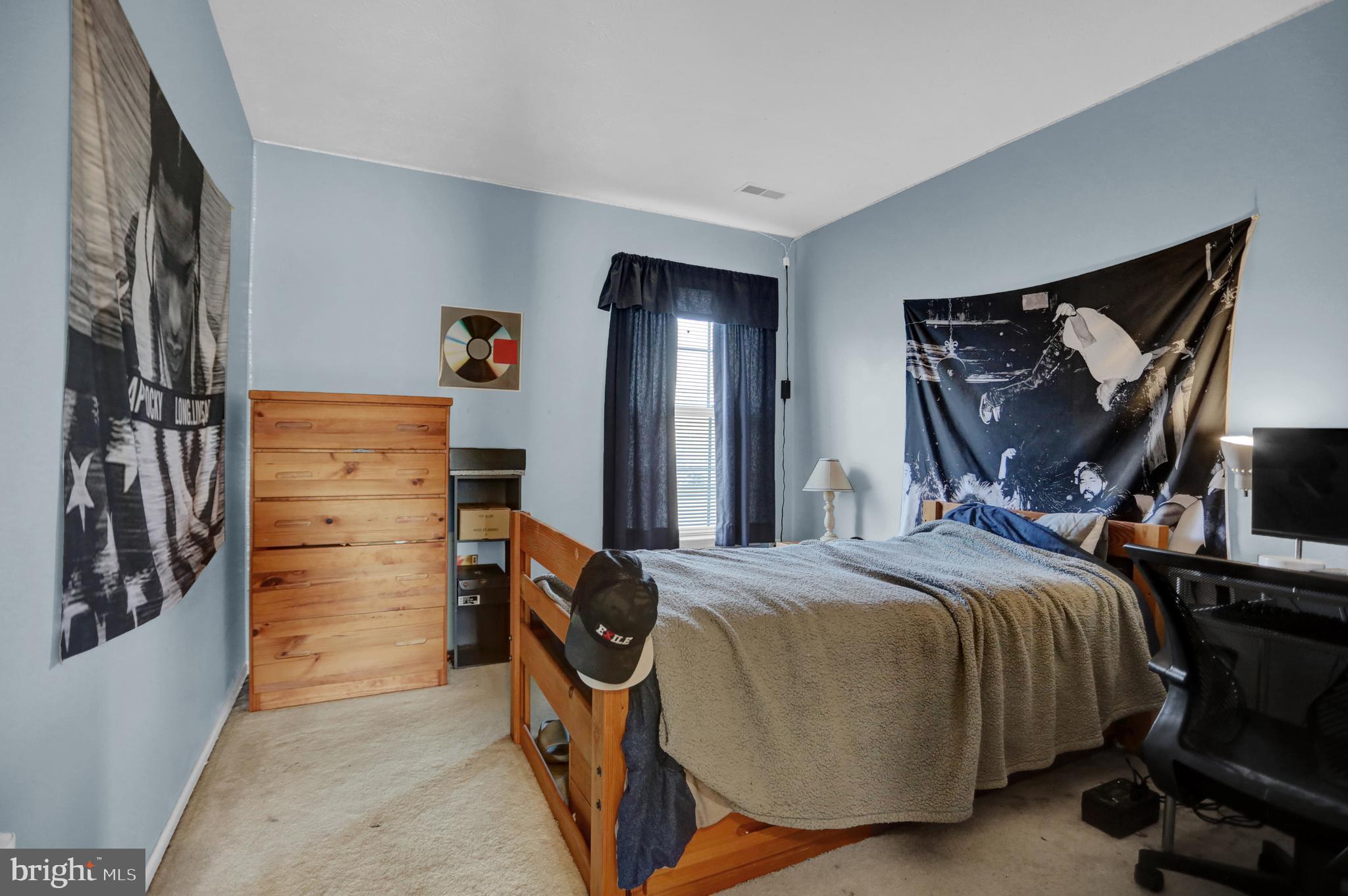 WAGNER'S FARM - Residential