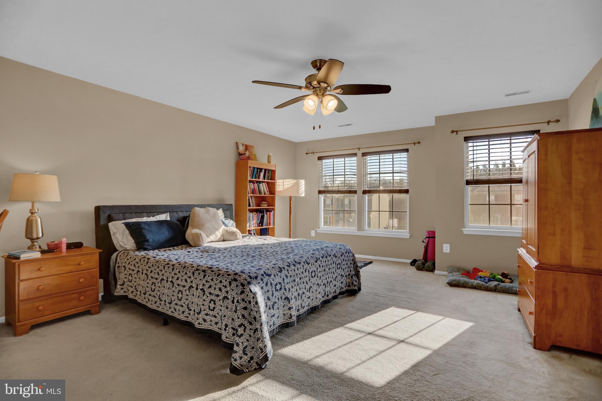 WAGNER'S FARM - Residential