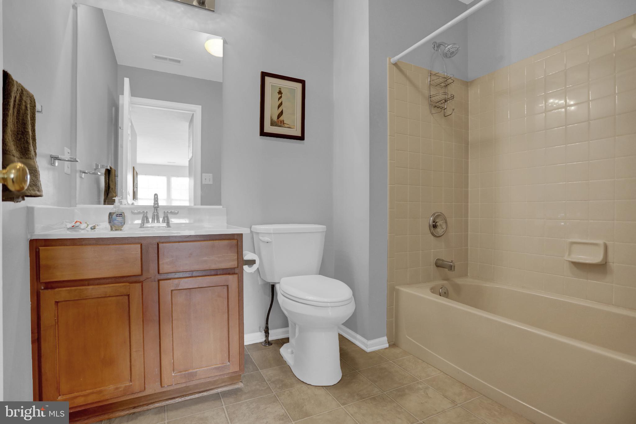 WAGNER'S FARM - Residential