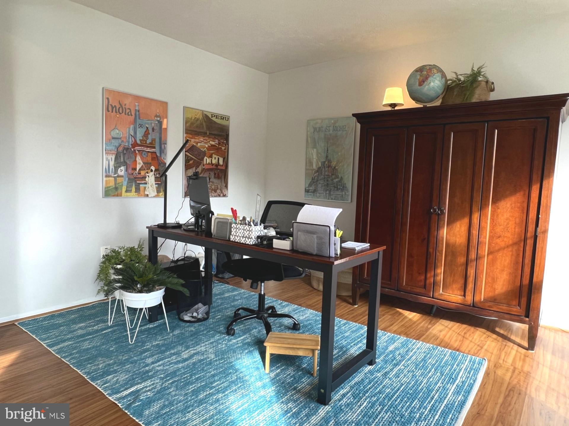 WAGNER'S FARM - Residential