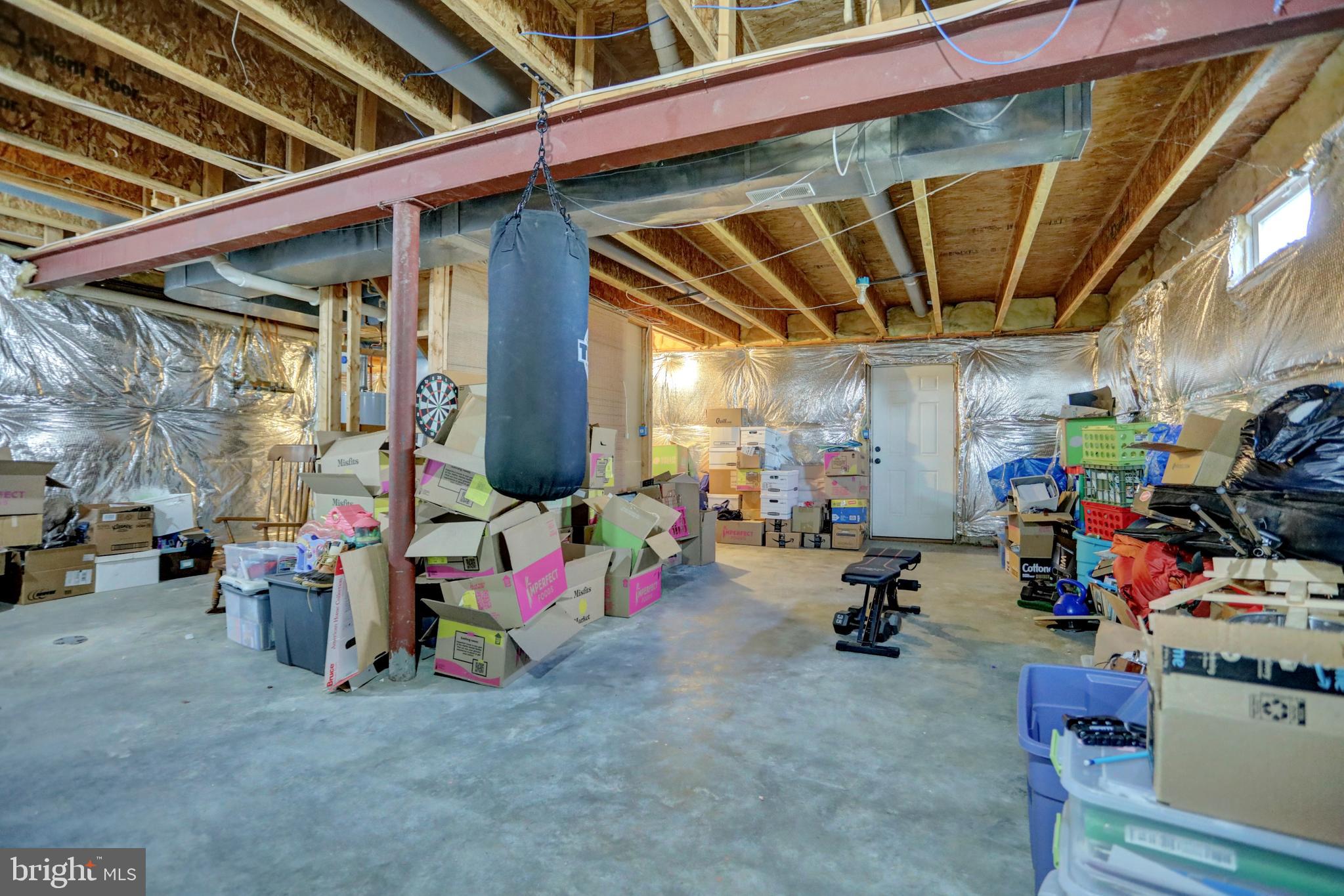 WAGNER'S FARM - Residential