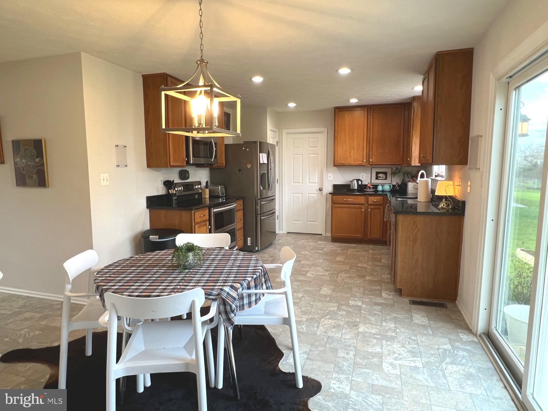 WAGNER'S FARM - Residential