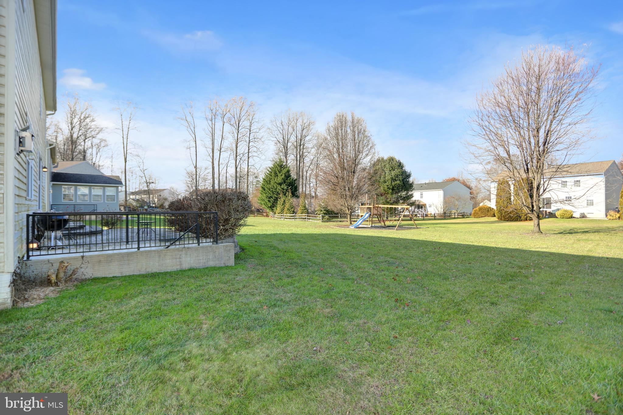 WAGNER'S FARM - Residential