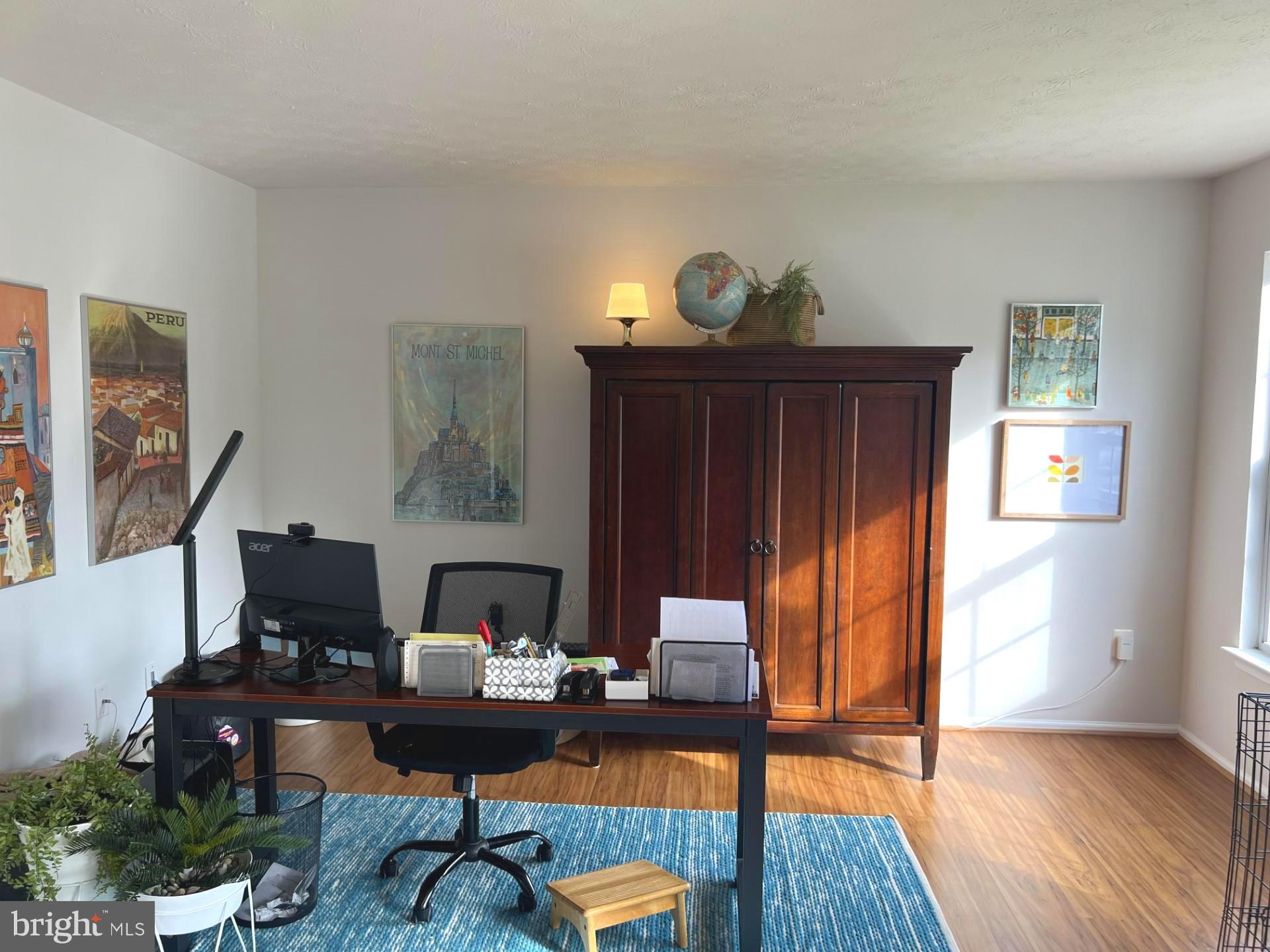 WAGNER'S FARM - Residential