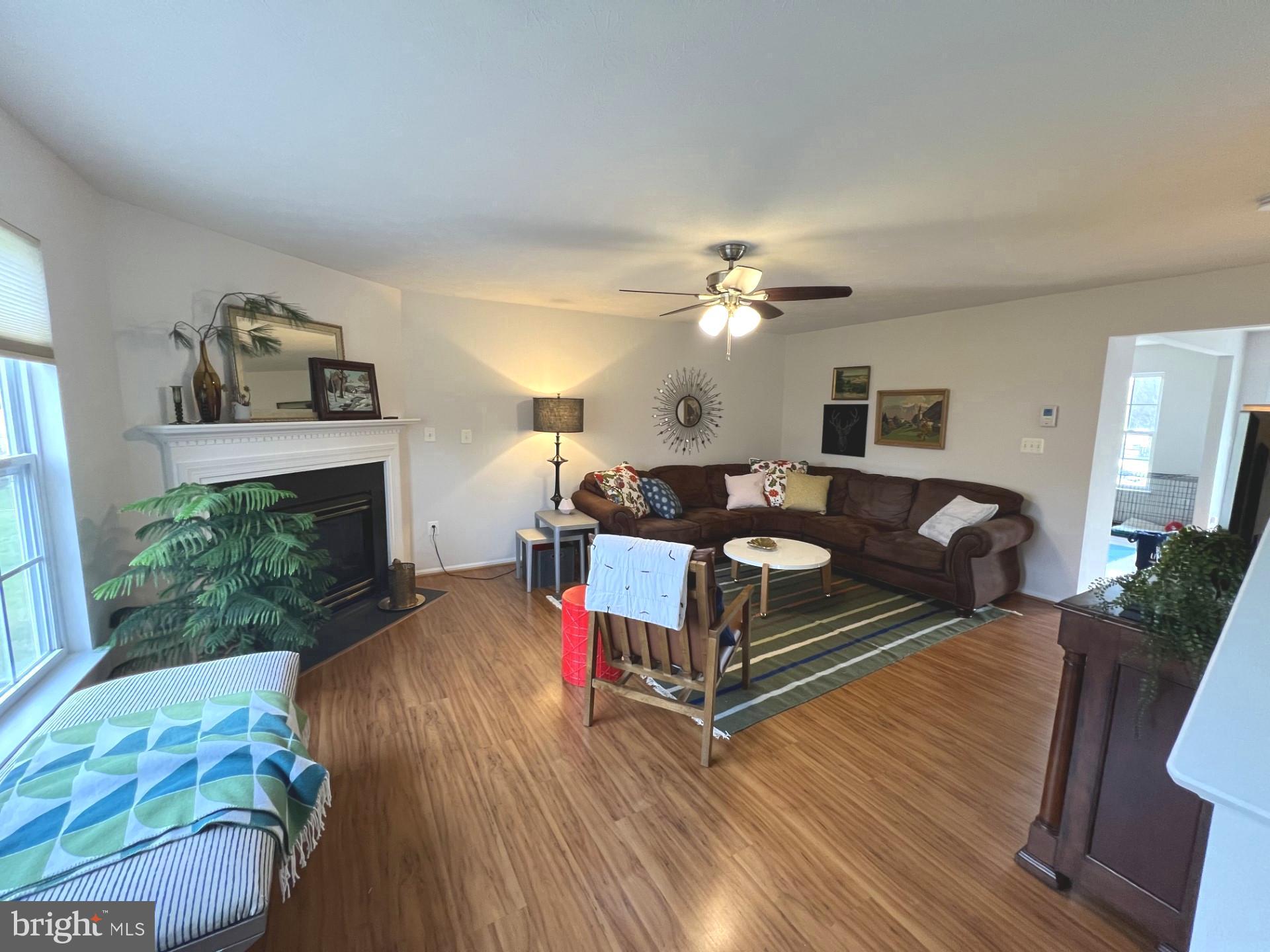 WAGNER'S FARM - Residential