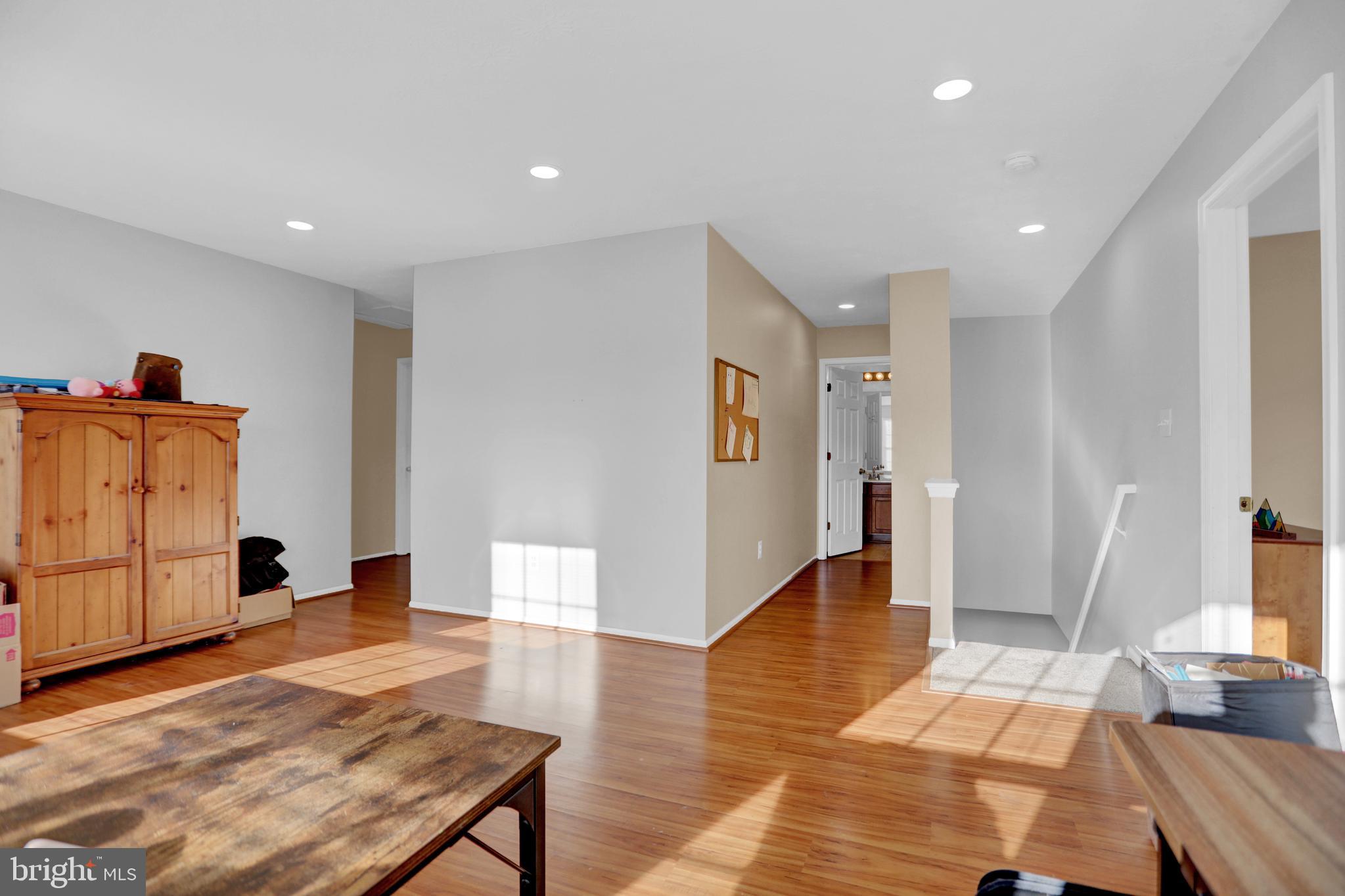 WAGNER'S FARM - Residential