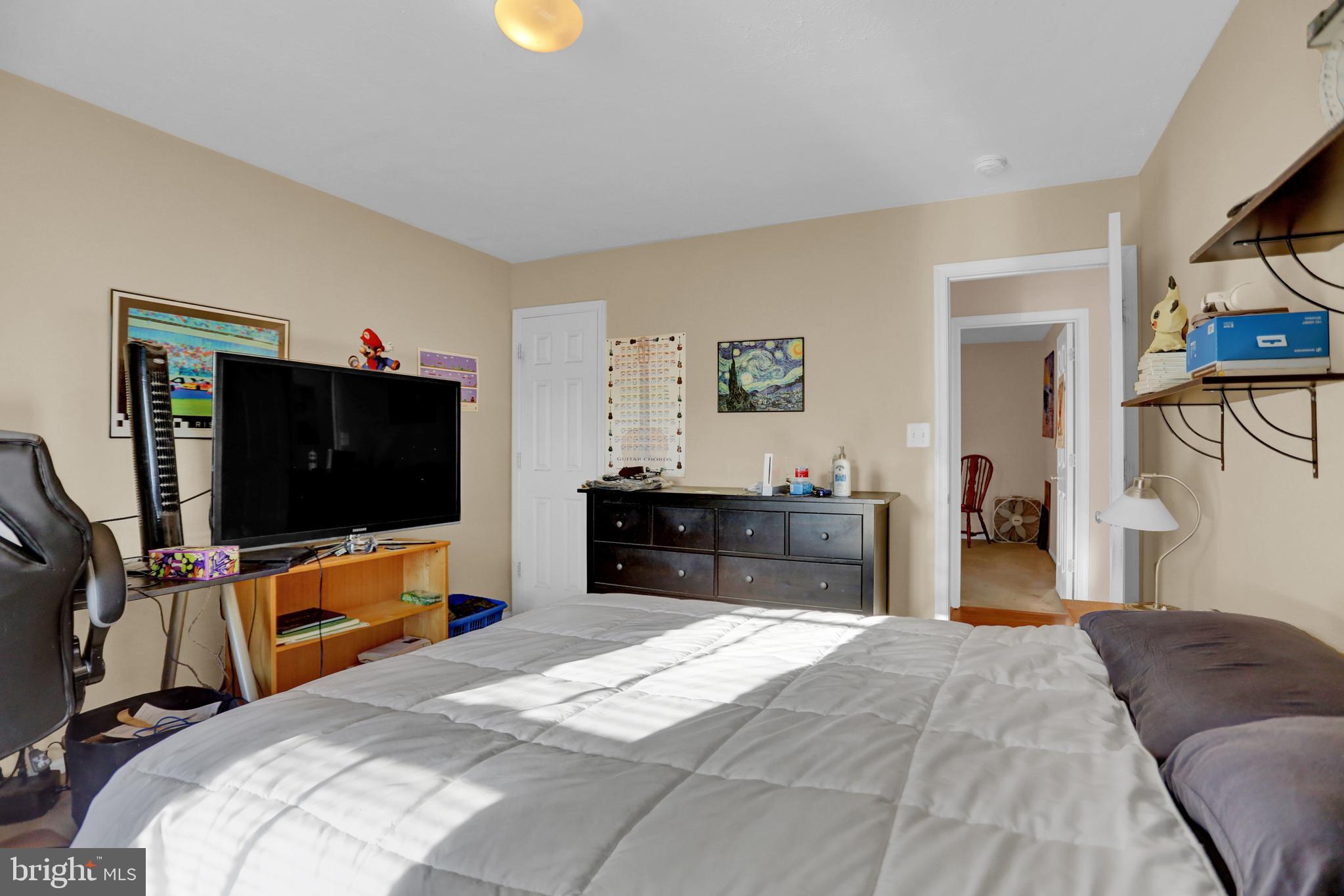 WAGNER'S FARM - Residential