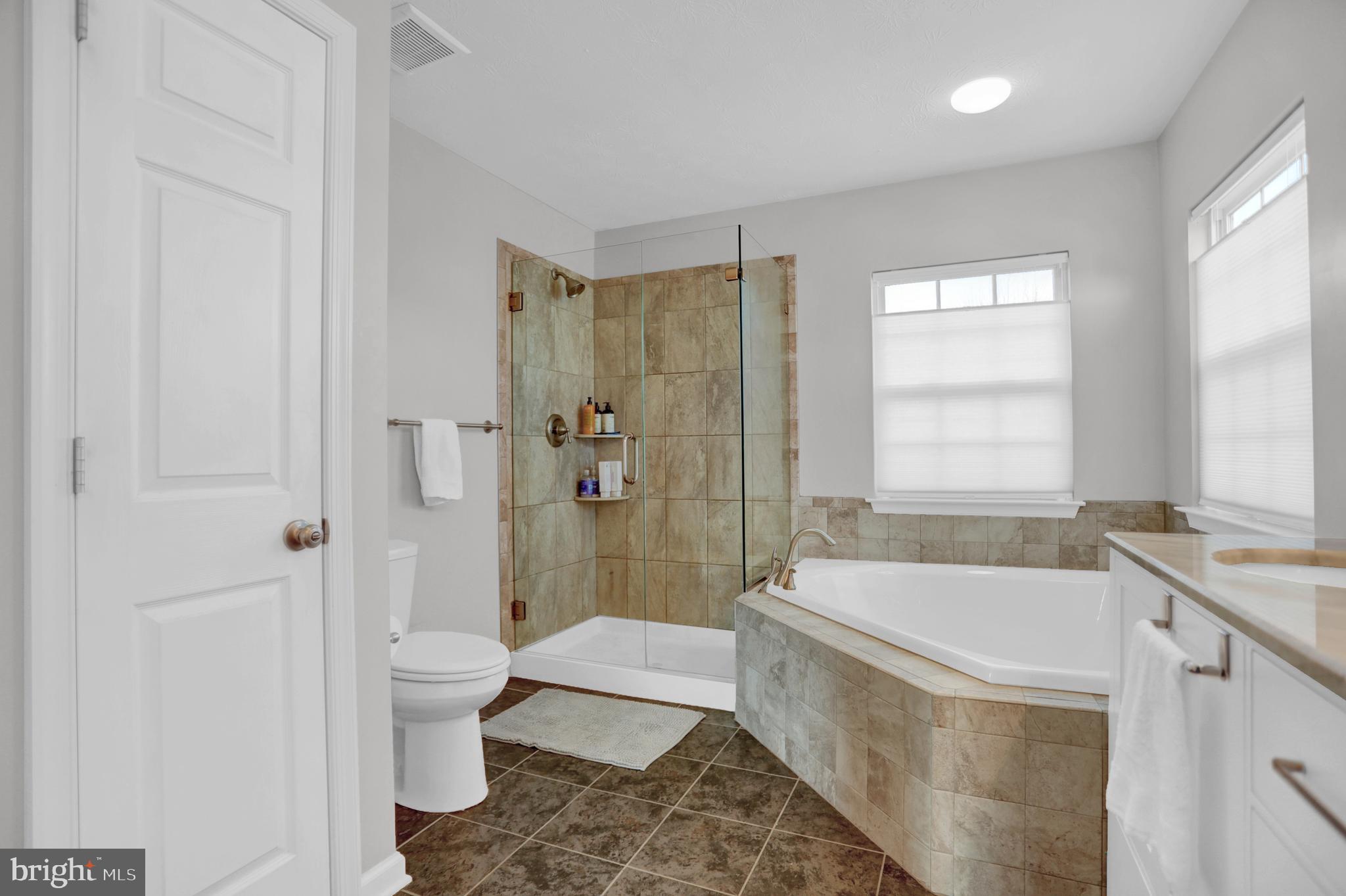 WAGNER'S FARM - Residential