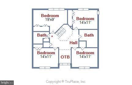 QUEENSTOWN HARBOR - Residential